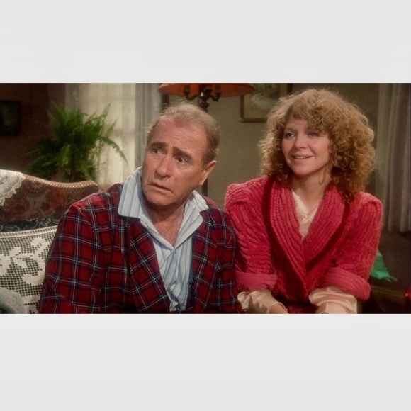 A Christmas Story Blu-ray NEW!🎄🛷🍿🎥 - Picture 12 of 17